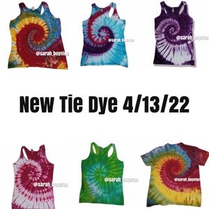 Now Available!!!
